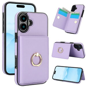 iPhone 16 �P�[�X �蒠�^ �A�C�t�H��16 �P�[�X ���z�^ �A�C�z��16�P�[�X �X�}�z�P�[�X iPhone 16 �w�ʃJ�[�h���[ �X�^���h�@�\ iPhone�P�[�X 16 iPhone16 �J�o�[ ��phone16 �蒠�^�P�[�X �����ق�16�P�[�X