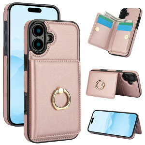 iPhone 16 �P�[�X �蒠�^ �A�C�t�H��16 �P�[�X ���z�^ �A�C�z��16�P�[�X �X�}�z�P�[�X iPhone 16 �w�ʃJ�[�h���[ �X�^���h�@�\ iPhone�P�[�X 16 iPhone16 �J�o�[ ��phone16 �蒠�^�P�[�X �����ق�16�P�[�X