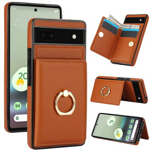 Google Pixel 6A �P�[�X �蒠�^ Google�s�N�Z��6a �P�[�X �蒠�^ �s�N�Z��6a�P�[�X �蒠�^ �O�[�O���s�N�Z�� 6A �X�}�z�P�[�X Pixel 6A �P�[�X �����O Pixel6A �J�o�[ ��̌^�����O�t�� PU���U�[�P�[�X �X