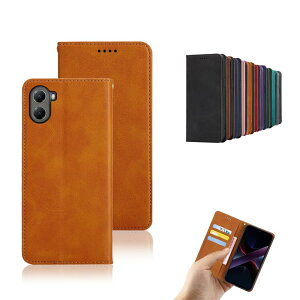 �Ή�Xiaomi POCO X7 Pro �蒠�^ �V�F���m�[�g�u�b�N�^�C�v�ی�J�o�[�m�[�g�u�b�N�J�[�h���[���}�O�l�b�g�u���P�b�g�@�\�݊����̂���ϏՌ����y�ʃ��_���V���v���t�@�b�V����PU���U�[�܂肽