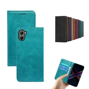 �Ή�Xiaomi POCO X7 Pro �蒠�^ �V�F���m�[�g�u�b�N�^�C�v�ی�J�o�[�m�[�g�u�b�N�J�[�h���[���}�O�l�b�g�u���P�b�g�@�\�݊����̂���ϏՌ����y�ʃ��_���V���v���t�@�b�V����PU���U�[�܂肽