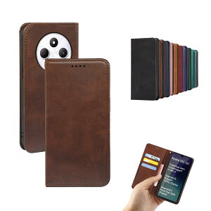 �Ή�Xiaomi Redmi 14C �蒠�^ �V�F���m�[�g�u�b�N�^�C�v�ی�J�o�[�m�[�g�u�b�N�J�[�h���[���}�O�l�b�g�u���P�b�g�@�\�݊����̂���ϏՌ����y�ʃ��_���V���v���t�@�b�V����PU���U�[�܂肽��