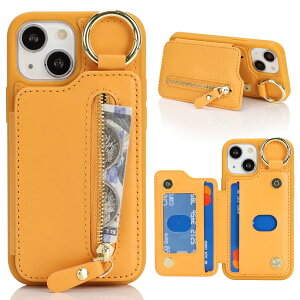 Havaya Ή iPhone 13 Mini P[X iPhone 13Mini P[X J[h[ ČRMILKi Ot L[z_[ L[O ϏՌ X^h@\ z tFCNU[-CG[