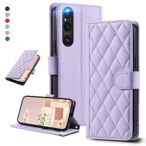 UnivoColors Sony Xperia 1 V�iSO-51D/SOG10�j�L���e�B�O���U�[�� �蒠�^�P�[�X �G���K���g ����PU �}�O�l�b�g�J�� �J�[�h���[�@�\ �X�^���h�@�\ �t���S�ʕی� �����Y�ی� �X�g���b�v�t��(�p�[�v��)