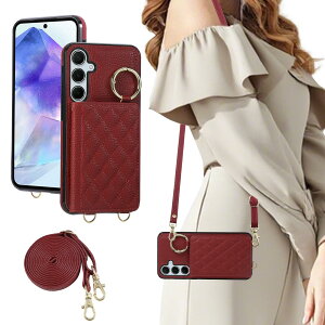 Gedurya Galaxy Note10+ �P�[�X �蒠�^ SCV45 SC-01M �P�[�X �w�ʃJ�[�h���[ �V�����_�[ �M�����N�V�[�m�[�g10�v���X �p �w�ʃP�[�X ���|�� Galaxy Note10+ �X�}�z�P�[�X ��|�� �΂ߊ|�� �M�����N�V�[note10+