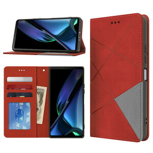 coiwantung Sony Xperia 10 vi �蒠�^ �P�[�X �ϏՌ� ��?PU���U�[ �G�N�X�y���A 10vi �X�}�z�P�[�X ���z�^ ���u���X�^���h�@�\�t SO-52E SOG14 XQ-ES44 �J�o�[ �J�[�h���[ �S�ʕی� ���b�v�z�[���t�� �̂���