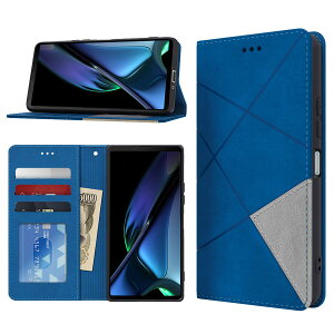 coiwantung Sony Xperia 10 vi �蒠�^ �P�[�X �ϏՌ� ��?PU���U�[ �G�N�X�y���A 10vi �X�}�z�P�[�X ���z�^ ���u���X�^���h�@�\�t SO-52E SOG14 XQ-ES44 �J�o�[ �J�[�h���[ �S�ʕی� ���b�v�z�[���t�� �̂���