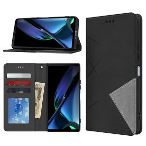 coiwantung Sony Xperia 10 V �蒠�^ �P�[�X �ϏՌ� ��?PU���U�[ �G�N�X�y���A 10V �X�}�z�P�[�X ���z�^ ���u���X�^���h�@�\�t SO-52D SOG11 �J�o�[ �J�[�h���[ �S�ʕی� ���b�v�z�[���t�� �̂���\�t�g