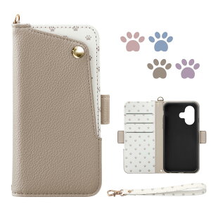 for iPhone 16 �P�[�X �蒠�^ iphone16 �P�[�X ���� �L ���� �A�C�t�H�� 16 �J�o�[ ���� �}�O�l�b�g�� �A�C�z��16 �P�[�X �J�[�h������[ ���u���X�^���h �����ق� 16 �X�}�z�J�o�[ PU���U�[ �O���|