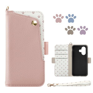 for iPhone 16 �P�[�X �蒠�^ iphone16 �P�[�X ���� �L ���� �A�C�t�H�� 16 �J�o�[ ���� �}�O�l�b�g�� �A�C�z��16 �P�[�X �J�[�h������[ ���u���X�^���h �����ق� 16 �X�}�z�J�o�[ PU���U�[ �O���|