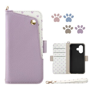 for iPhone 16 �P�[�X �蒠�^ iphone16 �P�[�X ���� �L ���� �A�C�t�H�� 16 �J�o�[ ���� �}�O�l�b�g�� �A�C�z��16 �P�[�X �J�[�h������[ ���u���X�^���h �����ق� 16 �X�}�z�J�o�[ PU���U�[ �O���|
