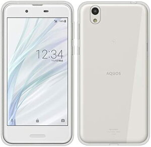 �ɓK�p����AQUOS sense SH-01K SHV40 sense lite SH-M05 sense basic 702SH Android One S3 �P�[�X �S���� �\�t�g TPU�f�� ���^ �y�� �ϏՌ� ���ς�h�� �����Y�ی�sense TPU