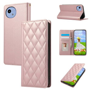 Gedurya AQUOS wish5 p P[X 蒠^ ANIX EBbV5 P[X SH-52F SH-M32 gуJo[ RFIDubLO J[h[ z^ AQUOS wish5 X}zP[X 6.6C`Ή }Olbg X^h@\ S