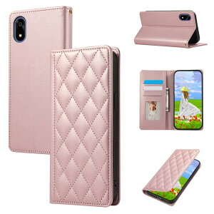 Gedurya ���񂽂�X�}�z4 �p �P�[�X �蒠�^ A402ZT �P�[�X �g�уJ�o�[ RFID�u���b�L���O �J�[�h���[ ���z�^ ZTE ���񂽂�X�}�z4 5G �X�}�z�P�[�X 6.1�C���`�Ή� �}�O�l�b�g�� �X�^���h�@�\ �S�ʕی�