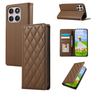 Gedurya motorola edge 60 pro �p �P�[�X �蒠�^ motorola edge 60s pro �P�[�X �g�уJ�o�[ RFID�u���b�L���O �J�[�h���[ ���z�^ ���g���[�� �G�b�W60 pro �X�}�z�P�[�X 6.7�C���`�Ή� �}�O�l�b�g�� �X�^���h�@