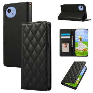 Gedurya AQUOS wish5 p P[X 蒠^ ANIX EBbV5 P[X SH-52F SH-M32 gуJo[ RFIDubLO J[h[ z^ AQUOS wish5 X}zP[X 6.6C`Ή }Olbg X^h@\ S