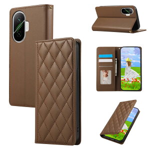 Gedurya POCO F7 �p �P�[�X �蒠�^ �V���I�~ �|�Rf7 �P�[�X �g�уJ�o�[ RFID�u���b�L���O �J�[�h���[ ���z�^ Xiaomi POCO F7 �X�}�z�P�[�X 6.83�C���`�Ή� �}�O�l�b�g�� �X�^���h�@�\ �S�ʕی� �ϏՌ� ��