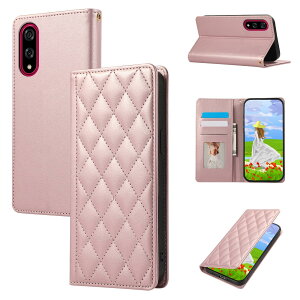 Gedurya BASIO active3 �p �P�[�X �蒠�^ �x�C�V�I �A�N�e�B�u3 �P�[�X �g�уJ�o�[ RFID�u���b�L���O �J�[�h���[ ���z�^ ���Z�� BASIO active3 �X�}�z�P�[�X 6.1�C���`�Ή� �}�O�l�b�g�� �X�^���h�@�\ �S