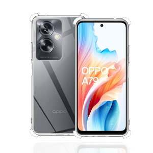 Wekrsu �Ή� OPPO A79 5G �P�[�X �_�� TPU �J�o�[ �S���� �U�M���H ���ς��ɂ��� OPPO A79 5G �P�[�X [ �S�ʕی�J�o�[ �ϏՌ� �����h�~ ���菝�h�~ ���^ �y�� �g�ѕ֗� ] OPPO A79 5G �P�[�XWK-T-OPA79