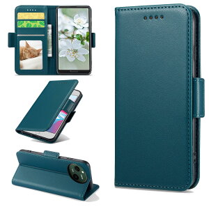 Ugazuisi p AQUOS Sense9/Sense10 P[X蒠^ SH-53F SHG15 A505SH SH-M33 SH-53E SHG14 A405SH SH-M29 yVoC CoC SIMt[ SΉ P[X V[v ANIX ZX9/10 Jo[ 蒠 X}zP[