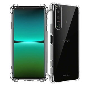 Wekrsu �Ή� Xperia 5 IV SO-54C SOG09 �P�[�X Xperia5IV �y�� �P�[�X �N���A �ČRMIL�K�i�擾 �l��?���ی�/�J�����ی� �G�N�X�y���A5 IV TPU �J�o�[ �ی�P�[�X �o���p�[�P�[�X WERX5IVTPU