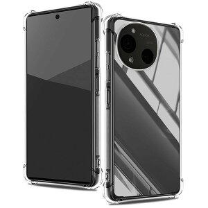 Wekrsu �Ή� AQUOS R10 SH-51F �P�[�X aquosr10 �y�� �N���A�P�[�X �ČRMIL�K�i�擾 �l��?���ی�/�J�����ی� �A�N�I�X R10 TPU �J�o�[ WEKR10TPU