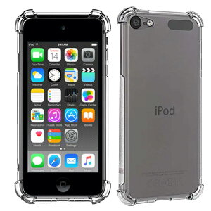 Wekrsu Ή iPod touch 7 P[X iPod touch 6 / 5 y P[X NA ČRMILKi擾 l?ی/Jی iPod touch 7 / 6 / 5 TPU Jo[ یP[X op[P[X WERIPCHTPU