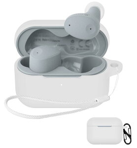 For final (�t�@�C�i��) ZE300 �P�[�X [HVUYAL] �����h�~�p�̃t�b�N�𓋍ڂ��� �y�� �L�Y�h�~ �h�o �����ɂ��� �_�炩�ȃV���J�Q���̃X�|�[�c�N�[���ȃf�U�C�� �Ռ� �z�� �X���� �\�t�g �P�[�X�J