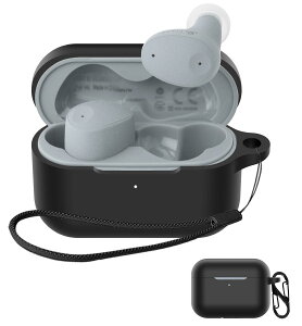 For final (�t�@�C�i��) ZE300 �P�[�X [HVUYAL] �����h�~�p�̃t�b�N�𓋍ڂ��� �y�� �L�Y�h�~ �h�o �����ɂ��� �_�炩�ȃV���J�Q���̃X�|�[�c�N�[���ȃf�U�C�� �Ռ� �z�� �X���� �\�t�g �P�[�X�J