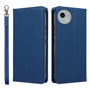 AQUOS wish5�p �P�[�X �蒠�^ �X�}�z�P�[�X�A�N�I�Xwish5�p �㎿ ?�}�� PU���U�[ ���u���X�^���h�@�\ �A�N�I�X �E�B�b�V��5�p �J�o�[ �J�[�h�|�P�b�g Sharp SH-52F�p �P�[�X �J�[�h���[ �ϏՌ� �S��