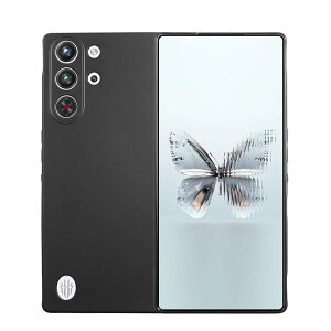 RedMagic 10 pro �P�[�X �ϏՌ� �S�ʕی� RedMagic 10 Pro+ �P�[�X �}�b�g�� �w��h�~ �C�菝�h�~ �ϏՌ� �J�o�[ �}�b�g�� �V���v�� �����Y�ی� �ϋv �X�g���b�v�z�[���t�� �E���ȒP RedMagic 10 Pro Plus �p