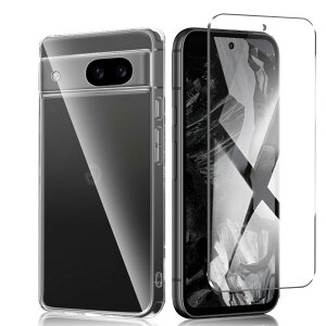 Google Pixel 8A tB+ Google Pixel 8A P[Xy{-dx9HzO[O sNZ8A یtB ώw  ˒ጸ Uh~ Pixel 8A p P[X ϏՌ^Jo[ ~ EȒP