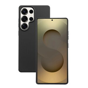 Galaxy S25 Ultra 5G �P�[�X �ϏՌ� �S�ʕی� galaxy s25 ultra 5G �P�[�X �}�b�g�� �w��h�~ �C�菝�h�~ �ϏՌ� �J�o�[ �}�b�g�� �V���v�� �����Y�ی� �ϋv �X�g���b�v�z�[���t�� �E���ȒP �M�����N�V