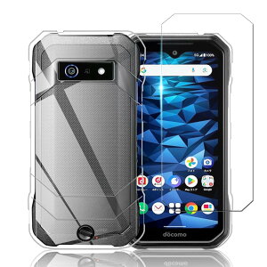 KY-51D �t�B����+ KY-51D �P�[�X�y���{��-�d�x9H�zKY-51D �ی�t�B���� �ώw�� ������ ���˒ጸ ��U�h�~���� A301KC/KC-S703/KC-S603 �p�� �P�[�X �ϏՌ����^�J�o�[ ����~�� ���E�ȒP�i1���K���X�t�B��