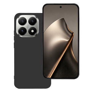 xiaomi 15t �P�[�X �ϏՌ� �S�ʕی� xiaomi 15t �X�}�z�P�[�X �}�b�g�� �w��h�~ �C�菝�h�~ �ϏՌ� �J�o�[ �}�b�g�� �V���v�� �����Y�ی� �ϋv �X�g���b�v�z�[���t�� �E���ȒP �V���I�~15t �p�� �X