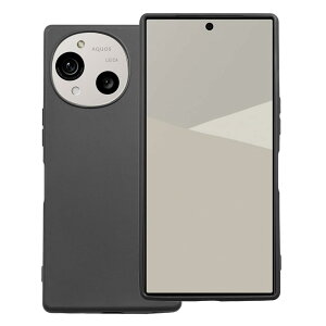AQUOS R10 �P�[�X �ϏՌ� �S�ʕی� AQUOS R10 �P�[�X �}�b�g�� �w��h�~ �C�菝�h�~ �ϏՌ� aquos r10 �J�o�[ �}�b�g�� �V���v�� �����Y�ی� �ϋv �X�g���b�v�z�[���t�� �E���ȒP aquosr10 �p�� �X�}�z
