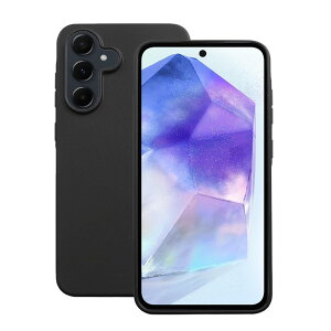 Galaxy A56 5G �P�[�X �ϏՌ� �S�ʕی� �P�[�X �}�b�g�� �w��h�~ �C�菝�h�~ �ϏՌ� �M�����N�V�[A56 �J�o�[ �}�b�g�� �V���v�� �����Y�ی� �ϋv �X�g���b�v�z�[���t�� �E���ȒP Galaxy A56 �p�� �X