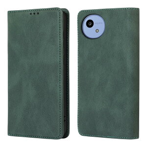 Gedurya AQUOS wish5 P[X 蒠^ ANIX EBbV5 X}zP[X SH-M32 SH-52F p P[X蒠^ ANIXEBbV5 gуJo[ SIMt[ docomo CoC yVoC 6.6C`Ή V