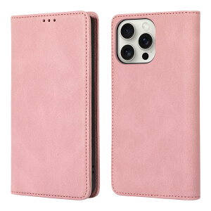 Gedurya iPhone 15 Pro �P�[�X �蒠�^ ��phone15pro �X�}�z�P�[�X iPhone 15�v�� �p �P�[�X�蒠�^ �A�C�t�H��15pro �g�уJ�o�[ SIM�t���[ docomo au SoftBank �y�V���o�C�� 6.1�C���`�Ή� iPhone 15 Pro �蒠�^�P�[�X