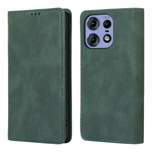 Gedurya motorola edge 50s pro �P�[�X �蒠�^ ���g���[�� �G�b�W50�v�� �X�}�z�P�[�X ���g���[�� �G�b�W50s pro �p �P�[�X�蒠�^ �g�уJ�o�[ SIM�t���[ SoftBank 6.7�C���`�Ή� motorola edge 50 pro �蒠�^�P�[�X