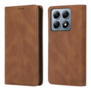 Gedurya Xiaomi 14T �P�[�X �蒠�^ �V���I�~14t �X�}�z�P�[�X �V���I�~ 14t �p �P�[�X�蒠�^ �g�уJ�o�[ au 6.7�C���`�Ή� Xiaomi 14T �蒠�^�P�[�X �}�O�l�b�g�� �J�[�h���[ �X�^���h�@�\ �S�ʕی� ���z