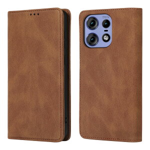 Gedurya motorola edge 50s pro �P�[�X �蒠�^ ���g���[�� �G�b�W50�v�� �X�}�z�P�[�X ���g���[�� �G�b�W50s pro �p �P�[�X�蒠�^ �g�уJ�o�[ SIM�t���[ SoftBank 6.7�C���`�Ή� motorola edge 50 pro �蒠�^�P�[�X