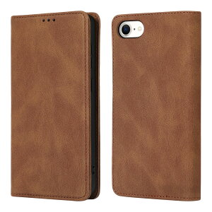 Gedurya iPhone SE �P�[�X ��3���� ��2���� iPhone 8 �P�[�X �蒠�^ iPhone7 �X�}�z�P�[�X ��phone se3 �p �P�[�X�蒠�^ �g�уJ�o�[ SIM�t���[ docomo au SoftBank ���C���o�C�� �y�V���o�C�� 4.7�C���`�Ή� iPhone S