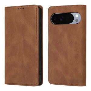 Gedurya Google Pixel 10 Pro XL �P�[�X �蒠�^ �O�[�O�� �s�N�Z��10pro xl �X�}�z�P�[�X Pixel10 ProXL �p �P�[�X�蒠�^ �g�уJ�o�[ SIM�t���[ docomo au SoftBank 6.8�C���`�Ή� Google Pixel 10 Pro XL �蒠�^�P�[�X �}