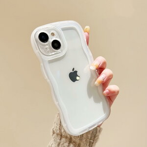 sckang Ή iphone14proP[X ؍  g͗l➑̂  Vv lC Yی TPU}eA XNb`h~ H|̃Abv[h ^тe (sckang Ή iphone14proP[