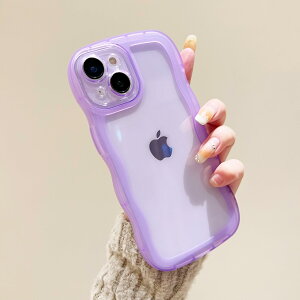 sckang Ή iphoneXRP[X ؍  g͗l➑̂  Vv lC Yی TPU}eA XNb`h~ H|̃Abv[h ^тe (sckang Ή iphoneXRP[X)