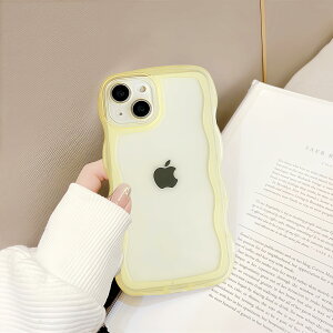 sckang �Ή� iphone11�P�[�X �؍� ���� �g�͗l��➑̂� ������� �V���v�� �l�C �����Y��ی� TPU�}�e���A������ �X�N���b�`�h�~ �H�|�̃A�b�v���[�h �����^�т��e�� (sckang �Ή� iphone11�P�[�X)