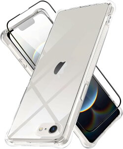 LAYJOY �Ή� iPhone 16e �P�[�X 9H�d�x�K���X�t�B�����t�� �ϏՌ� ���� �\�t�gTPU �A�C�t�H�� 16e �J�o�[ [�ČRMIL�K�i�擾 �����Y�ی� �p�ی십�� �Ռ��z��]�u�X�g���b�v�z�[���t���v�����ق�16E�X