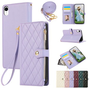 iPhone XR �p �P�[�X �蒠�^ �Ή� iPhoneXR�X�}�z�P�[�X �V�����_�[ �A�C�t�H��XR �P�[�X �Ђ��`�� iPhone X R �p �P�[�X�l�C ���� iPhone 10r �P�[�X ���|�� �J�[�h���[ �W�b�v�t�����z ���u���@�\ �V��