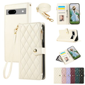 Youtky for Google Pixel 7a �P�[�X �蒠�^ �O�[�O���s�N�Z7a �P�[�X �V�����_�[ google�s�N�Z��7a �X�}�z�P�[�X �Ђ��`�� �K�p pixel 7a �J�o�[ �l�C ���� �Ή� googlepixel7a �J�o�[ ���|�� �J�[�h���[ �W�b